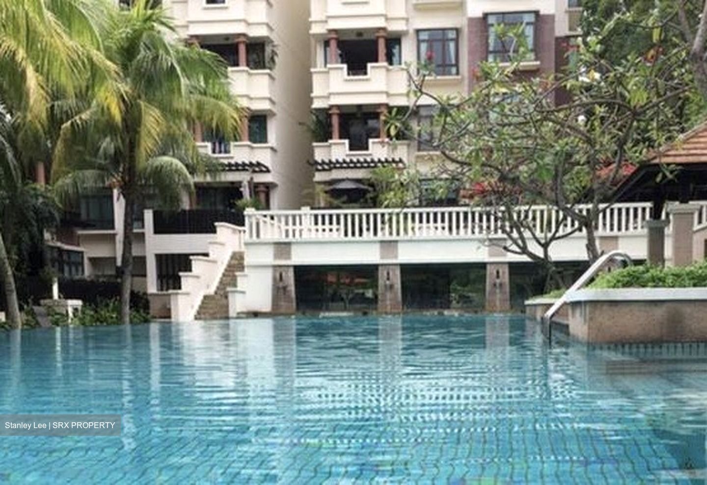 Amaninda (D11), Condominium #507379621